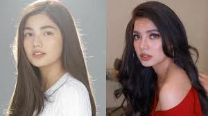 Why Jane De Leon Abs Cbn Execs Explain Decision In Choosing New Darna The Summit Express