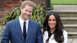 Nirmal kaur, also a yesteryear sportsperson, and her daughter mona singh have filled the membership form of arvind. Meghan Markle And Prince Harry Texted A Pic Of Lilibet To His Household Woxikon News Woxikon News