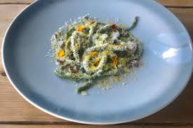 Ang favorite subjects nina kris, belle and karla. 100 Very Best Restaurants 32 Nina May Washingtonian Dc