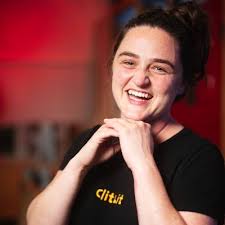 Amber Autry (@aaThatsGood)