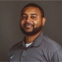 Hezekiah Michael Gatson