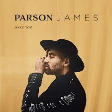 According to spotify, you really are special after all. Only You Song By Parson James Spotify