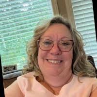 Paulette Duncan's Instagram, Twitter & Facebook