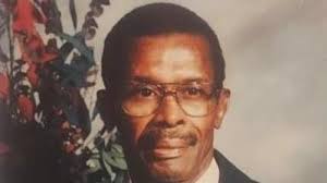 Edward Brunson Obituary