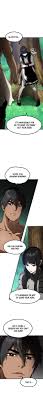 Sword gai the animation episode 1 sub indo. Survival Story Of A Sword King In A Fantasy World Chapter 87 Read Survival Story Of A Sword King In A Fantasy World 87 Free Mangareader Cc