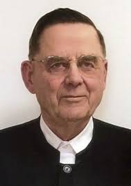 Waterloo Region Record