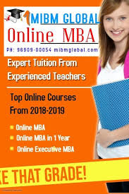 Master Of Business Administration Degrees Are Academic Programs That Are Only Awarded Once Students Complete Near Online Mba Business Administration Degree Mba
