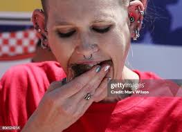 784 Mark Burger Stock Photos, High-Res Pictures, and Images