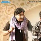 Sooper Se Ooper (2013) | Sooper Se Ooper Hindi Movie | Movie ...