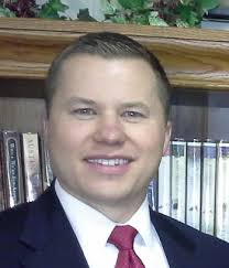 DeMuth, Wehrkamp vying for Paulding judge's post