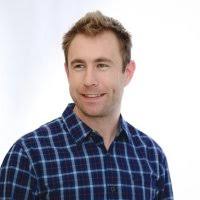 Peter Sean Magner (@peter_magner13)