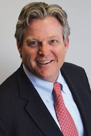 Ted Kennedy Jr.: More People with Disabilities Are Needed in the Boardroom 