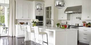It will also add an element of kitchen size is 19.5 feet by 26 feet with 14 feet high vaulted ceiling. 7 Simple Kitchen Renovation Ideas To Make The Space Look Expensive Kitchen Remodel