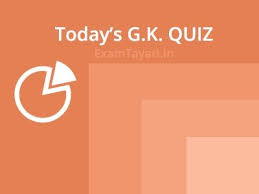 The 1960s produced many of the best tv sitcoms ever, and among the decade's frontrunners is the beverly hillbillies. Online General Knowledge Quiz In Hindi Online G K Quiz Quiz In Hindi Online General Awareness Quiz Quiz In Hindi Ssc General Awareness Quiz Quiz In Hindi Ibps General