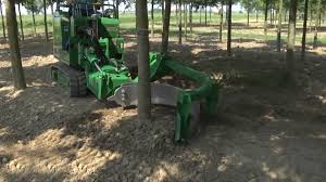 Image result for Handic 32