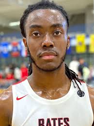 Western Michigan 2024 Basketball Commits