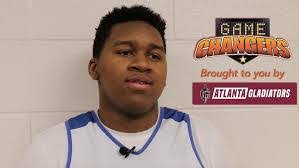 Richard Rivers's Instagram, Twitter & Facebook