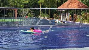 Bandar taiping adalah merupakan destinasi pelancongan di perak. Cik Ros Homestay Di Taiping Dan Kamunting Accommodation Homestays For Rent In Taiping Perak Mudah My