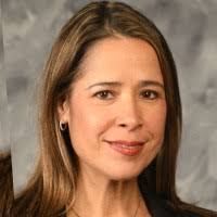 300+ "O Sullivan" profiles