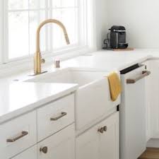 Here are some helpful navigation tips and features. 2021 Farmhouse