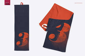 Pin On Product Templates