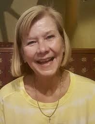 Obituary information for Nikki E Cherry