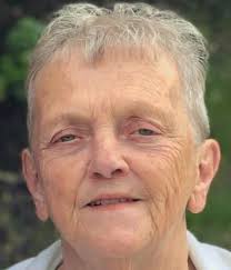 Mildred Day Obituary (1942