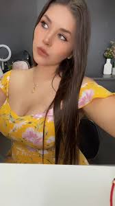 Vanessa Cahue Provenza