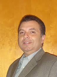 Robert — Dominicans En Tech