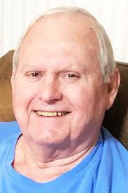 Search Donald Branham Obituaries and Funeral Services