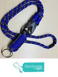 Check spelling or type a new query. Id Badge Paracord Lanyard With Buckle Keyring Name Tag Lanyard Keychain Lanyard Handmade From Paracord Accessories Paracord Braids Paracord Bracelet Diy