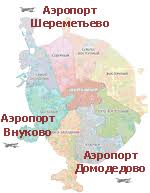 Сравнение