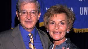 Check spelling or type a new query. Judge Judy Sheindlin S Love Story How She Met Husband Jerry 9honey