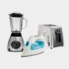 View listing photos, review sales history, and use our detailed real estate filters to find the perfect place. Small Appliances Santa Cruz Recycling Guide