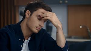 How To Prioritize Your Financial Goals » Daniel's Brew