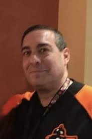 Michael Michaelides Obituary December 24, 2025