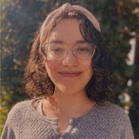 Nicole Stimpson's Instagram, Twitter & Facebook