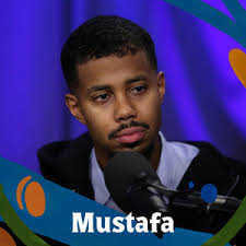 🇺🇸 Ep 3: Crossing the Shadow: The Sacred Return of Alex Serra