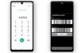 How to unlock unlock lg sunrise l15g unlock lg : Unlock Lg Phone By Code Any Model Any Country By Imei