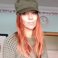 Missing Pieces: 1 (Hello Neighbor) : West, Carly Anne, Heitz, Tim:  Amazon.co.uk: Books