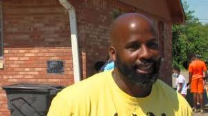 Youth employment initiative aims to create leaders