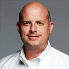 Shaney Starr Email & Phone Number