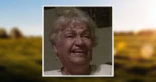 Candida Rosa Santiago Obituary November 28, 2019