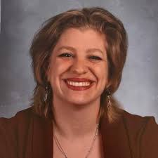 SEMBEM कार सन वाइज़र ऑर्गनाइज़र, ऑटो इंटीरियर एक्सेसरीज़ पॉकेट ऑर्गनाइज़र,  रजिस्ट्रेशन और डॉक्यूमेंट होल्डर, पर्सनल संबंधित स्टोरेज पाउच ...