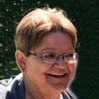 Tracy Kunzler's Instagram, Twitter & Facebook