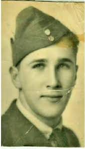 Can someone enhance the photo of the national hero?