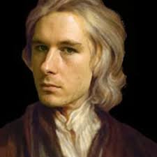 Anthony Galli (u/Anthony_Galli)