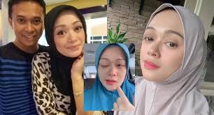 Dayangku faratiwan adnil binti awang kusairi (lahir pada 19 jun 1987) atau lebih dikenali sebagai faye kusairi (jawi: Jangan Riak Dengan Muka Cantik Mengejutkan Terkini Faye Kusairi Dedahkan Wajah Terkini Dia Rupanya Ini Yang Terjadi Pada Faye Kusairi