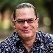 Inner ear has a need for speed