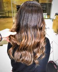 4,222 likes · 1 talking about this · 13 were here. Hair Color Salon In Dubai Ombre Balayage Highlights Hairplay